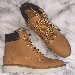 Timberland sensorflex women’s